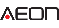 AEON logo
