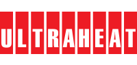 Ultraheat Logo