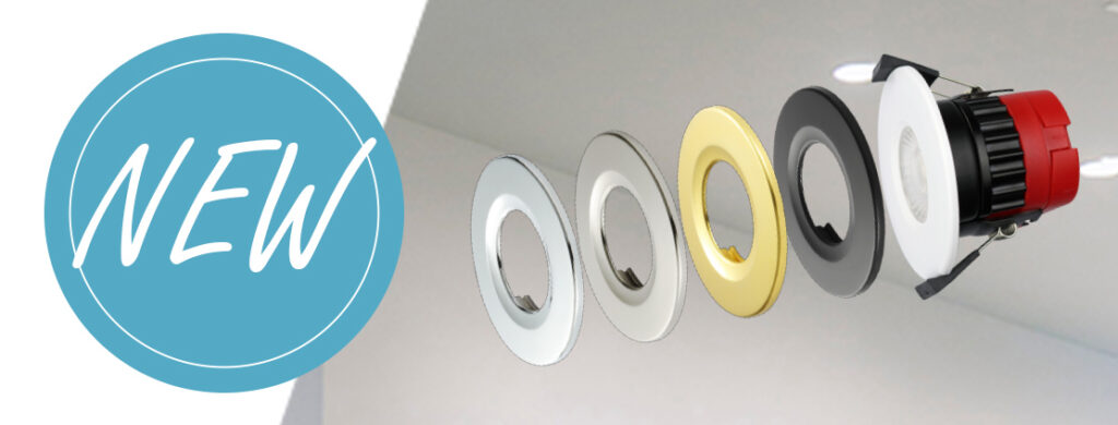 TIME LED Prestige Pro Downlight Feature BKU Magazine May 2021