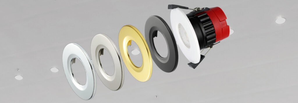 TIME LED - Electrical Times May 2021