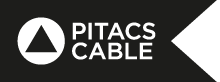 Pitacs Cable